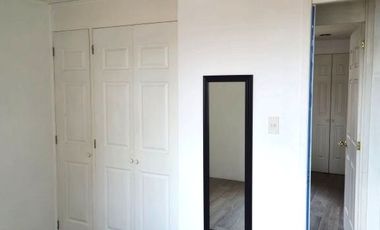 Departamento en Venta, Santa Fe, Álvaro Obregón, TRES RECAMARAS