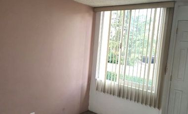Departamento en Venta, Santa Fe, Álvaro Obregón, TRES RECAMARAS