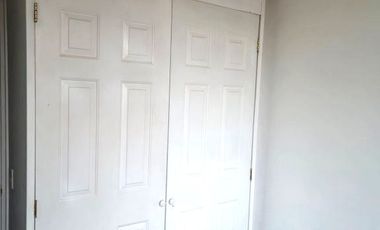Departamento en Venta, Santa Fe, Álvaro Obregón, TRES RECAMARAS