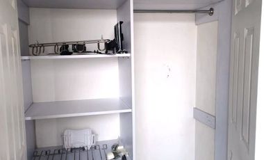 Departamento en Venta, Santa Fe, Álvaro Obregón, TRES RECAMARAS