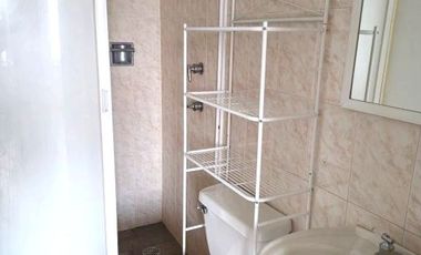Departamento en Venta, Santa Fe, Álvaro Obregón, TRES RECAMARAS
