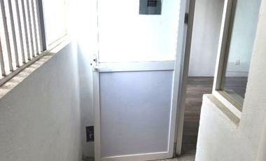 Departamento en Venta, Santa Fe, Álvaro Obregón, TRES RECAMARAS