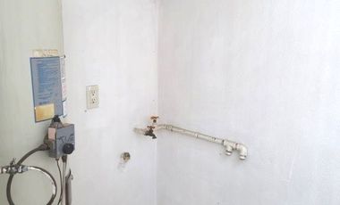 Departamento en Venta, Santa Fe, Álvaro Obregón, TRES RECAMARAS