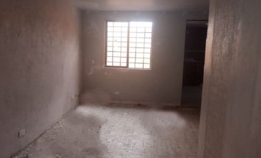 VENDO EXCELENTE CASA EN APODACA CERCA DE SAN NICOLÁS, 2 PLANTAS, 3CON BARRA DESYUNADORA, C RECÁMARAS, 2 Y MEDIO BAÑOS, COCHERA TECHAD