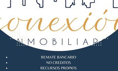 VENDO LINDA CASA A PRECIO DE REMATE A 15 MIN DE COSTO SALTILLO