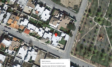 VENDO LINDA CASA A PRECIO DE REMATE A 15 MIN DE COSTO SALTILLO