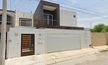 VENDO LINDA CASA A PRECIO DE REMATE A 15 MIN DE COSTO SALTILLO