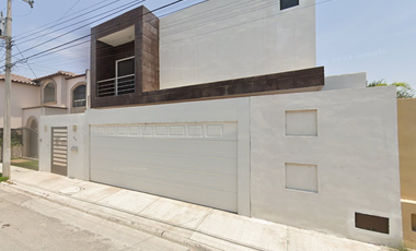 VENDO LINDA CASA A PRECIO DE REMATE A 15 MIN DE COSTO SALTILLO