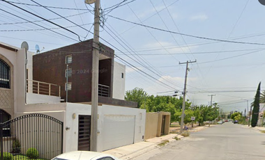 VENDO LINDA CASA A PRECIO DE REMATE A 15 MIN DE COSTO SALTILLO