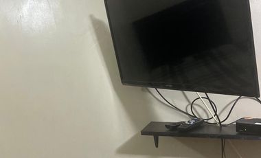 RENTA LOFT ZONA CENTRO PARA 1 PERSONA