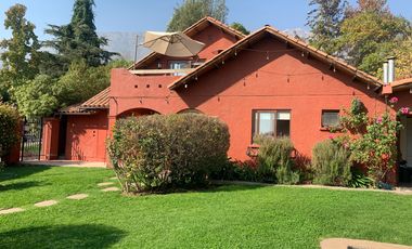 Propiedad en Condominio