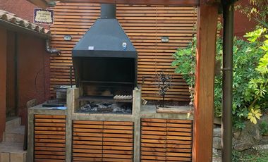Propiedad en Condominio