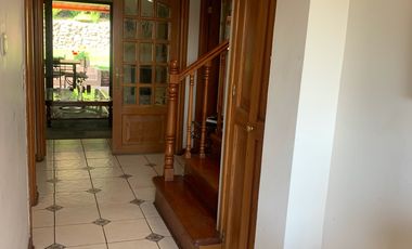 Propiedad en Condominio