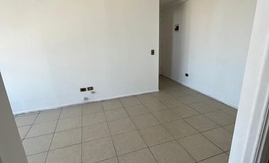 Departamento, Edificio Portada del Norte IX