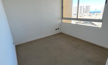 Departamento, Edificio Portada del Norte IX