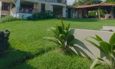 Venta de Casa Campestre en Cerritos Pereira