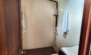 Venta de Casa Campestre en Cerritos Pereira