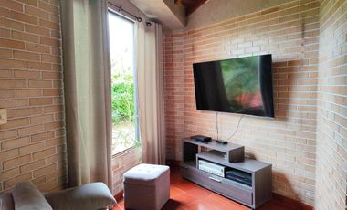 Venta de Casa Campestre en Cerritos Pereira