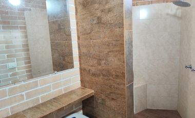 Venta de Casa Campestre en Cerritos Pereira