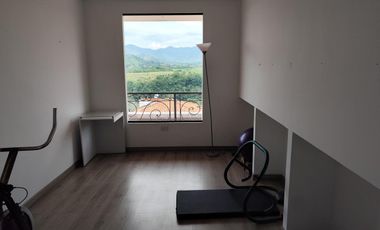 Venta de Casa Campestre en Cerritos Pereira