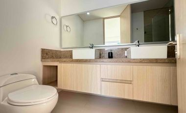 Venta de apartamento luxury primera línea de mar - Santa Marta