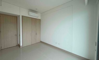 Venta de apartamento luxury primera línea de mar - Santa Marta