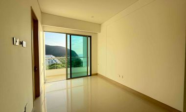 Venta de apartamento luxury primera línea de mar - Santa Marta