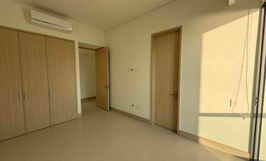 Venta de apartamento luxury primera línea de mar - Santa Marta