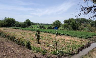 Lote multifamiliar en venta en El Mirador, San Miguel de Allende.