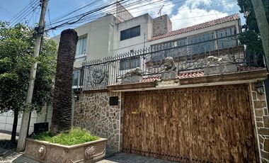 Casa en Venta Zapopan Fraccionamiento Rinconada del Sol - JUNTO A PLAZA DEL SOL