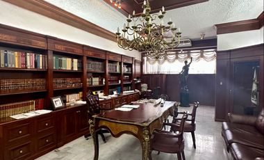 Casa en Venta Zapopan Fraccionamiento Rinconada del Sol - JUNTO A PLAZA DEL SOL