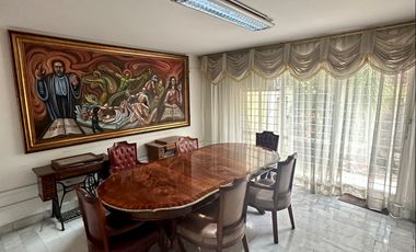 Casa en Venta Zapopan Fraccionamiento Rinconada del Sol - JUNTO A PLAZA DEL SOL