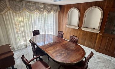 Casa en Venta Zapopan Fraccionamiento Rinconada del Sol - JUNTO A PLAZA DEL SOL