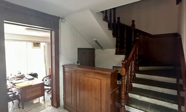Casa en Venta Zapopan Fraccionamiento Rinconada del Sol - JUNTO A PLAZA DEL SOL