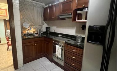 Casa en Venta Zapopan Fraccionamiento Rinconada del Sol - JUNTO A PLAZA DEL SOL
