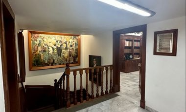 Casa en Venta Zapopan Fraccionamiento Rinconada del Sol - JUNTO A PLAZA DEL SOL