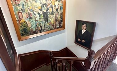 Casa en Venta Zapopan Fraccionamiento Rinconada del Sol - JUNTO A PLAZA DEL SOL