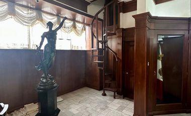 Casa en Venta Zapopan Fraccionamiento Rinconada del Sol - JUNTO A PLAZA DEL SOL