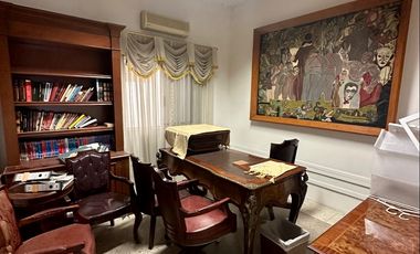 Casa en Venta Zapopan Fraccionamiento Rinconada del Sol - JUNTO A PLAZA DEL SOL
