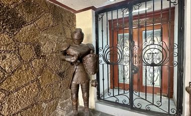 Casa en Venta Zapopan Fraccionamiento Rinconada del Sol - JUNTO A PLAZA DEL SOL
