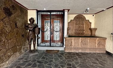 Casa en Venta Zapopan Fraccionamiento Rinconada del Sol - JUNTO A PLAZA DEL SOL