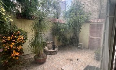 Casa en Venta Zapopan Fraccionamiento Rinconada del Sol - JUNTO A PLAZA DEL SOL