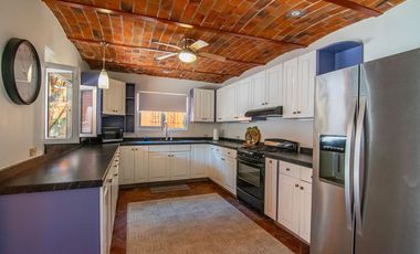 Espectacular tranquilidad y vista en los Galapagos, reduccion de precio!! conocela!