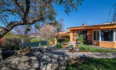 Espectacular tranquilidad y vista en los Galapagos, reduccion de precio!! conocela!