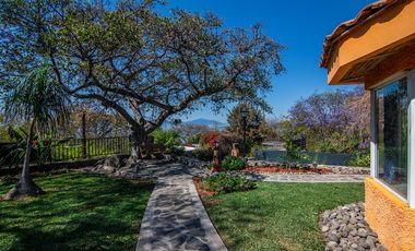 Espectacular tranquilidad y vista en los Galapagos, reduccion de precio!! conocela!
