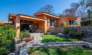 Espectacular tranquilidad y vista en los Galapagos, reduccion de precio!! conocela!