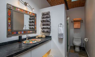 Espectacular tranquilidad y vista en los Galapagos, reduccion de precio!! conocela!