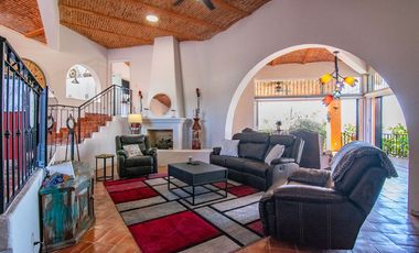 Espectacular tranquilidad y vista en los Galapagos, reduccion de precio!! conocela!