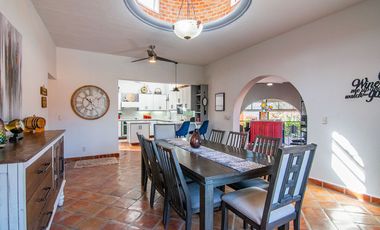 Espectacular tranquilidad y vista en los Galapagos, reduccion de precio!! conocela!