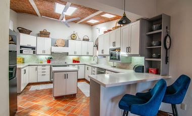 Espectacular tranquilidad y vista en los Galapagos, reduccion de precio!! conocela!